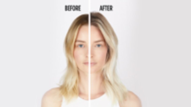 Before After Cicaextreme
